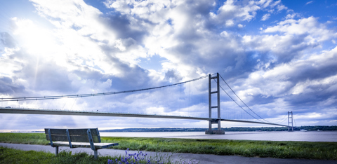 Humberbridge6