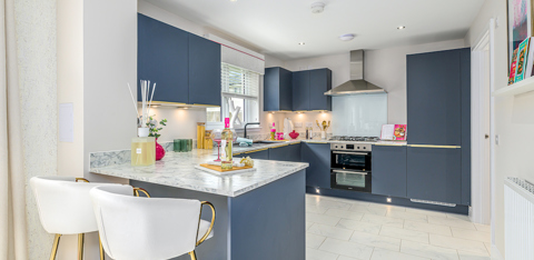 20250312 Lovell Homes Glow Garren Jedburgh Kitchen Dining 003