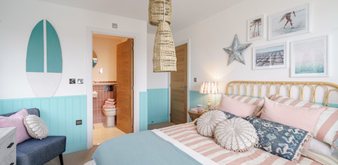 Lovell Lavender Chase Hunstanton Puttenham Interiors 28