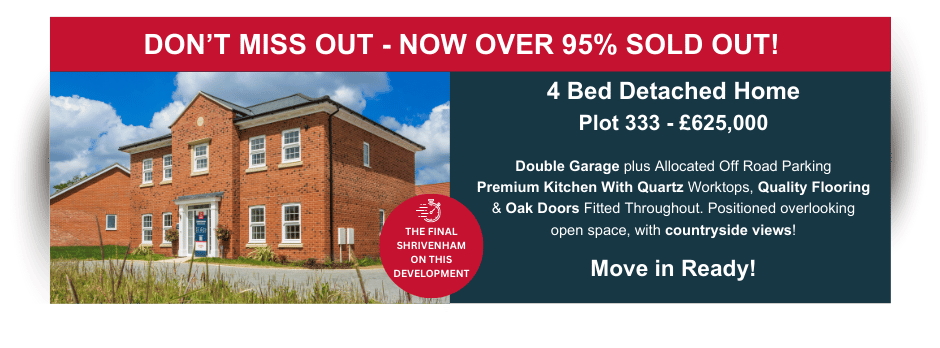 Final Puttenham Available (3)