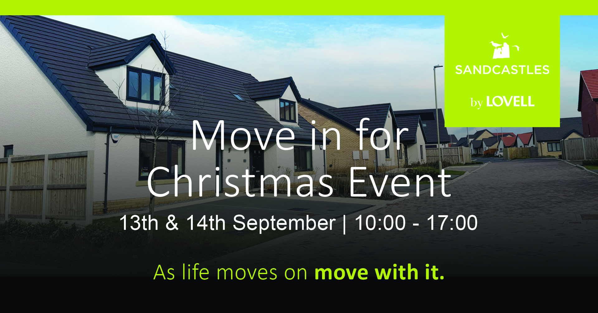 Sandcastles_Move in for Christmas Event.jpg