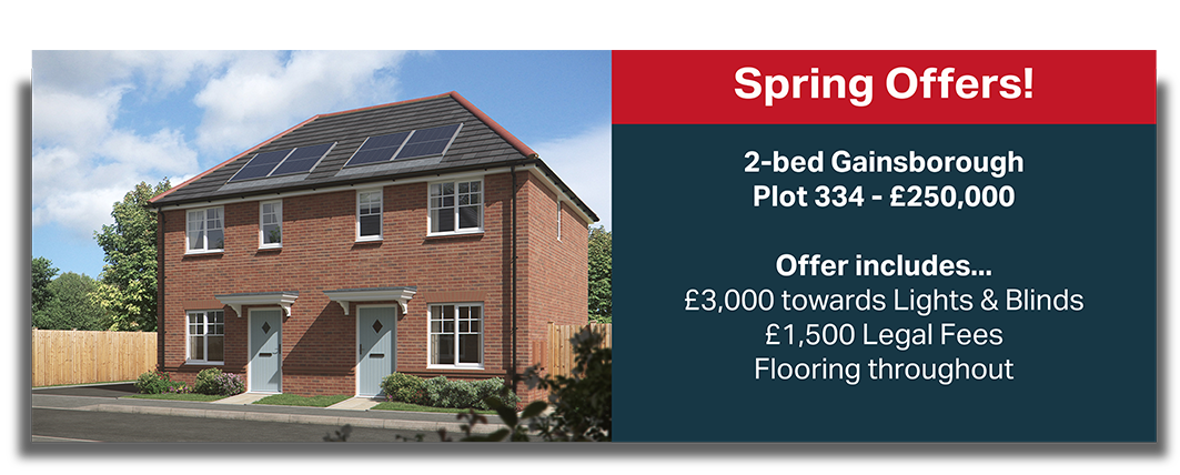 Locke Plot 334 Offers