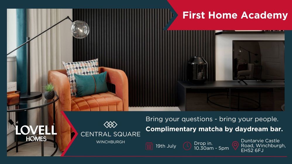 Central Square First Home Academy .jpg