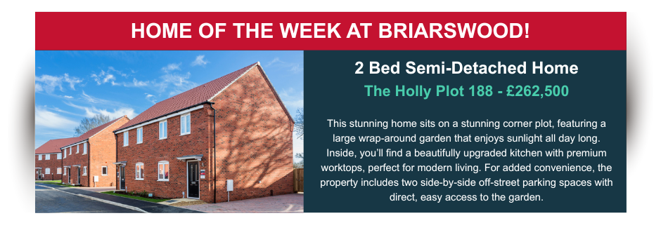 Briarswood home of the week.png