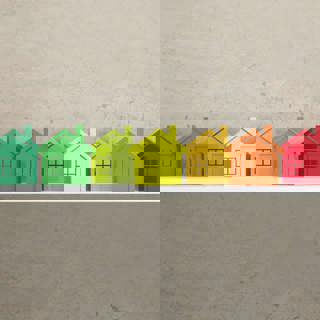Green Homes 2