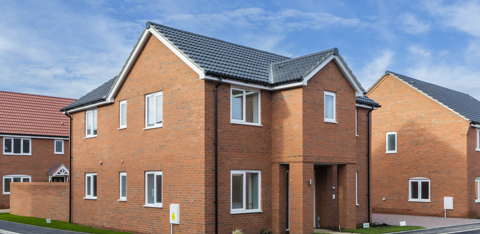 Harleston Briarswood External (10)