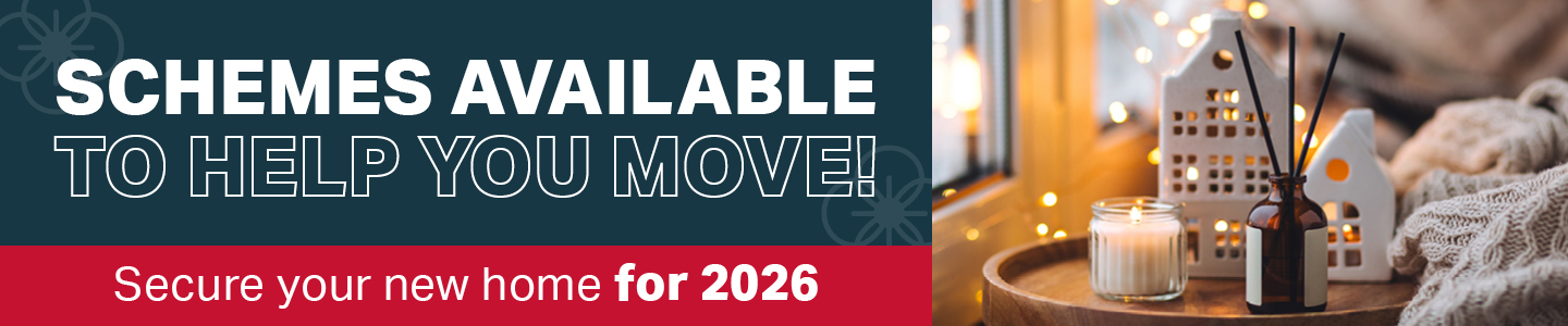 Drummondpark Websitebanner Offersavailable