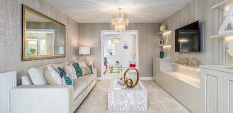 20250312 Lovell Homes Glow Garren Jedburgh Lounge 002