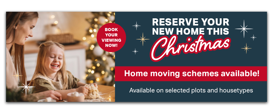Durleigh_LovellWebsiteOfferBanner_ReserveThisChristmas2026.png