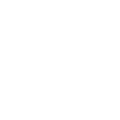 Douglas Vale