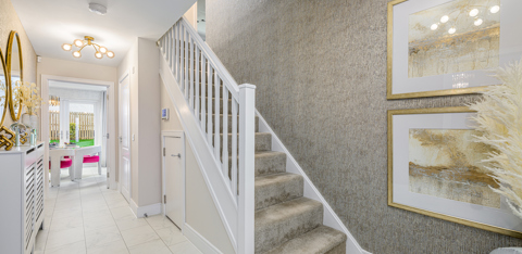 20250312 Lovell Homes Glow Garren Jedburgh Hall 001