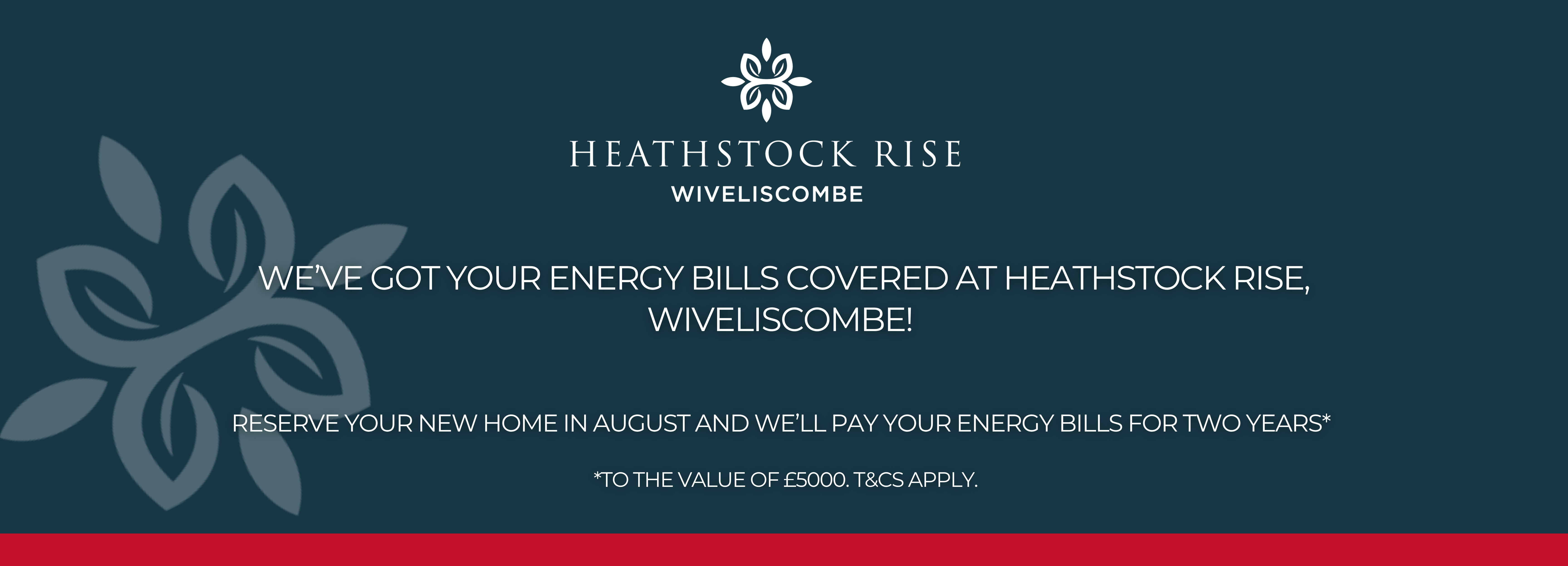 2 Years Energy Bills Paid Banner (5).png