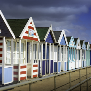 Southwoldbeachhuts1