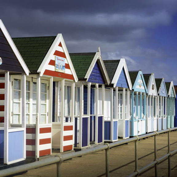 Southwoldbeachhuts1