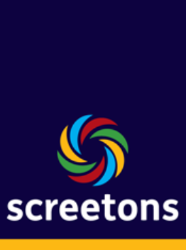 Skreetons