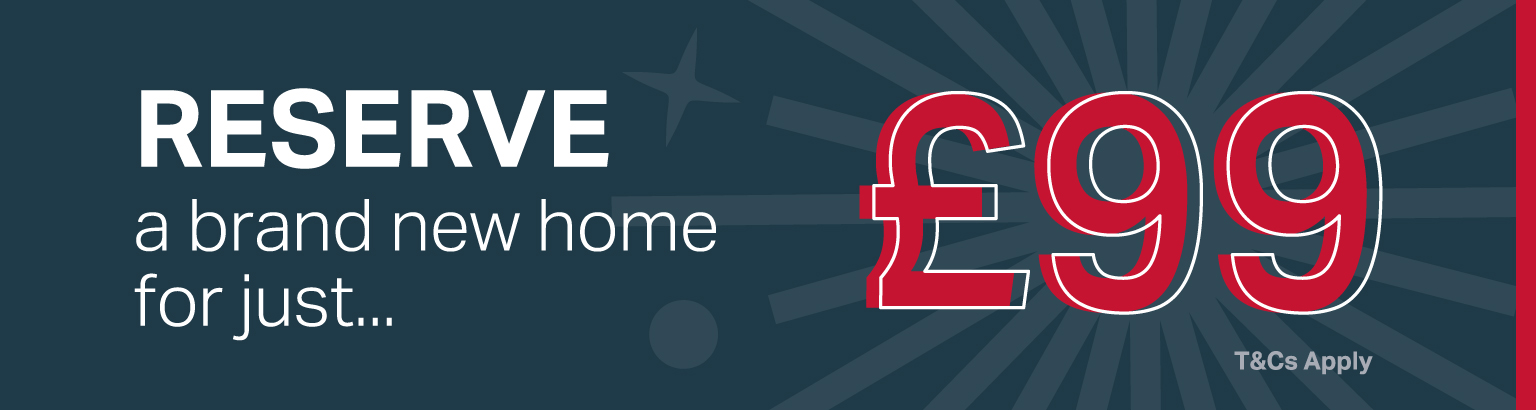 1536 X 410 Reserve For 99 Banner Artwork