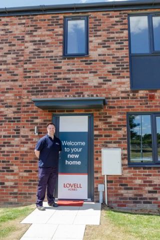 Lovell Dale Case Study Nar Valley 01