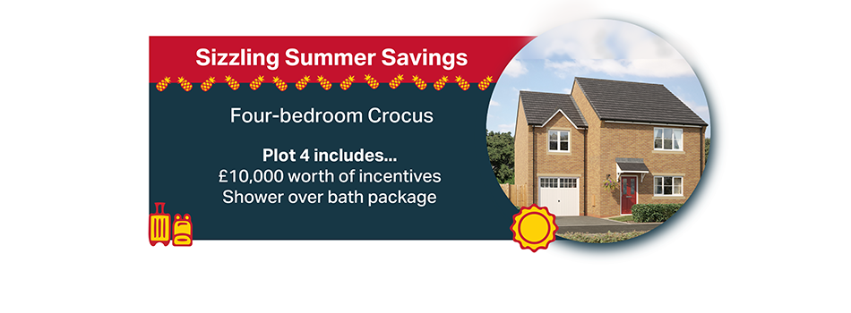 Four bedroom Crocus.png