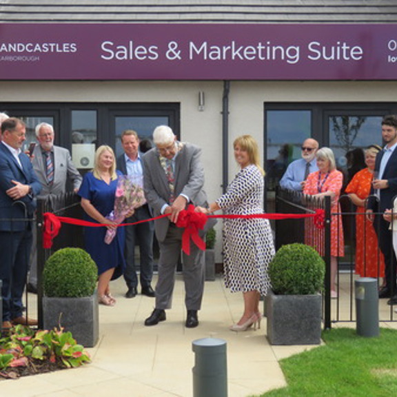 G 231002 N109 Webview