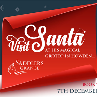 Saddlers FB Event CHRISTMAS V03.2 (1)