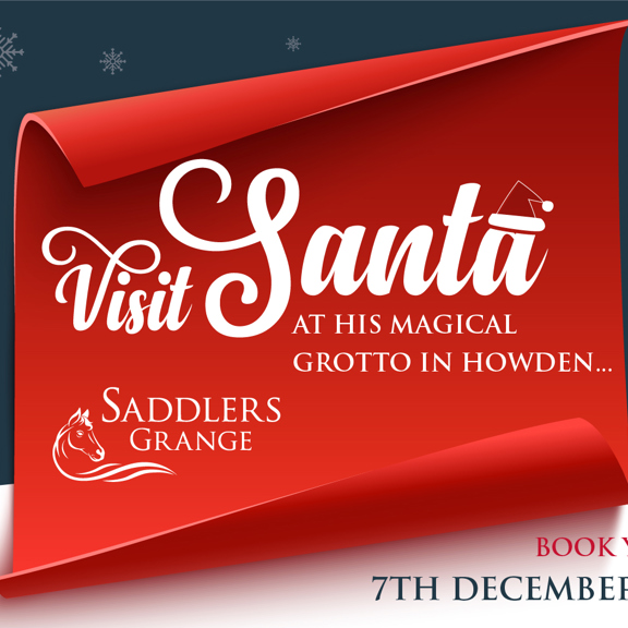 Saddlers FB Event CHRISTMAS V03.2 (1)