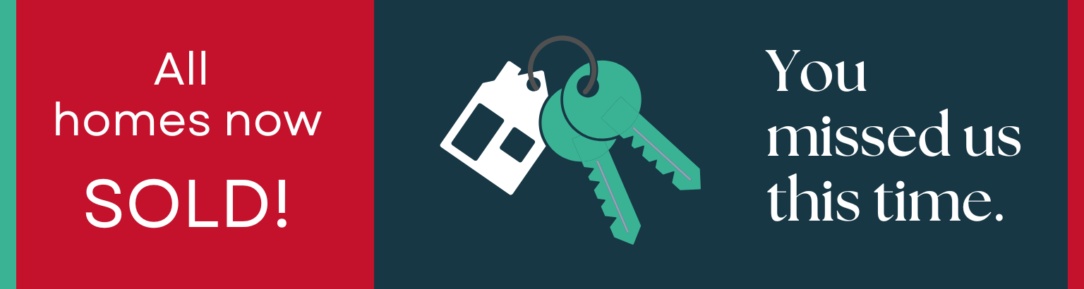 Copy Of FF Hard Hat Tours Web Banner (13)