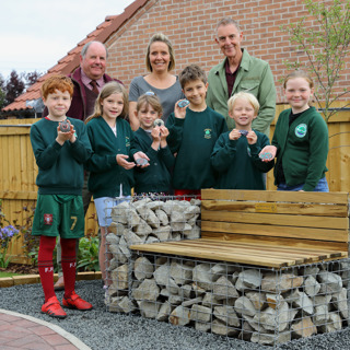 001 5738 Oakwood Gardens June 2025