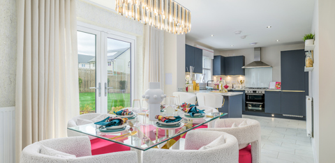 20250312 Lovell Homes Glow Garren Jedburgh Kitchen Dining 002