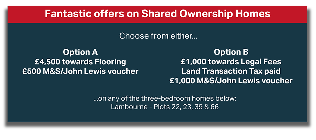 Augustus Grange Plot SO Schemes 2026