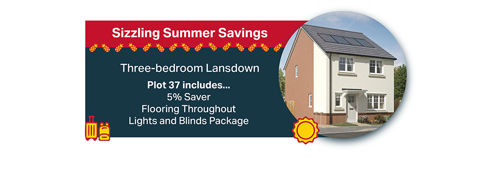 Lansdown summer offer Plot 37.png