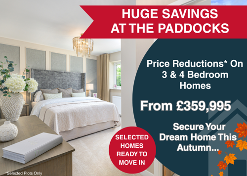 50kautumnsavings