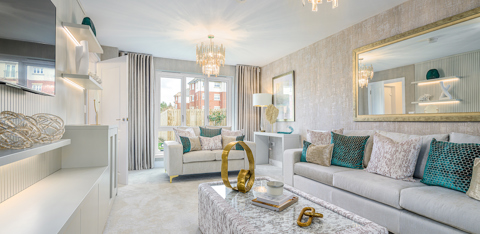 20250312 Lovell Homes Glow Garren Jedburgh Lounge 003