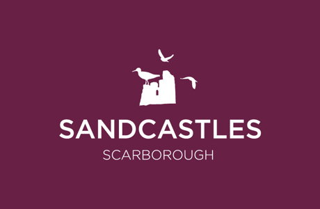 LLL Sandcast Logo Coming Soon 01